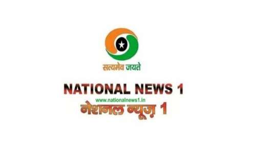 राहुल गांधी के दौरे से पहले अनोखी रथ यात्रा, राम मंदिर चढ़ावा चोरी के विरोध में सागर से रायबरेली तक का सफर