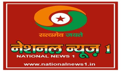 मुख्यमंत्री युवा स्वरोजगार योजना  के लिए करें आवेदन