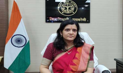 मजिस्ट्रीरियल जांच सम्बन्धी साक्ष्य/बयान 06 मार्च के मध्य तक दें