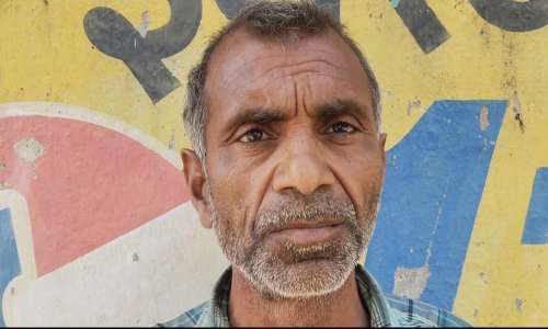 दबगों ने लड़की देखने आए लड़के को दे डाली धमकी,टूट गया शादी का रिश्ता
